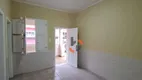 Foto 6 de Casa com 2 Quartos para venda ou aluguel, 57m² em Centro, Nilópolis