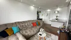 Foto 8 de Apartamento com 2 Quartos à venda, 70m² em Vila Valença, São Vicente