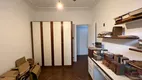 Foto 10 de Apartamento com 3 Quartos à venda, 116m² em Leblon, Rio de Janeiro