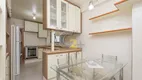 Foto 34 de Apartamento com 4 Quartos à venda, 183m² em Perdizes, São Paulo