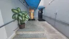 Foto 3 de Apartamento com 3 Quartos para alugar, 100m² em Santa Mônica, Uberlândia