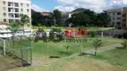 Foto 24 de Cobertura com 3 Quartos à venda, 116m² em Jardim Sulacap, Rio de Janeiro