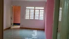 Foto 53 de Casa com 4 Quartos à venda, 290m² em Centro, Piracicaba