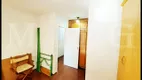 Foto 9 de Apartamento com 3 Quartos para venda ou aluguel, 95m² em Aclimação, São Paulo