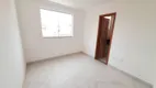 Foto 9 de Apartamento com 3 Quartos à venda, 70m² em Sinimbu, Belo Horizonte