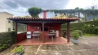 Foto 20 de Apartamento com 2 Quartos à venda, 77m² em Alto, Teresópolis