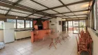 Foto 31 de Apartamento com 3 Quartos à venda, 140m² em Higienópolis, Porto Alegre