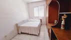 Foto 18 de Apartamento com 2 Quartos à venda, 110m² em Boqueirão, Santos