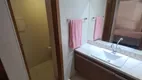 Foto 8 de Apartamento com 3 Quartos à venda, 150m² em Ondina, Salvador