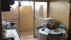 Foto 6 de Apartamento com 3 Quartos à venda, 89m² em Vila Guarani, São Paulo