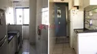 Foto 3 de Apartamento com 2 Quartos à venda, 50m² em Jardim Itayu, Campinas