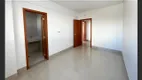 Foto 6 de Apartamento com 3 Quartos à venda, 154m² em Setor Bueno, Goiânia