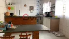 Foto 11 de Casa com 3 Quartos à venda, 160m² em Santa Mônica, Uberlândia