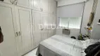 Foto 20 de Apartamento com 3 Quartos à venda, 100m² em Jardim Botânico, Rio de Janeiro