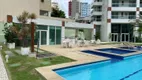 Foto 46 de Apartamento com 3 Quartos à venda, 118m² em Dionísio Torres, Fortaleza