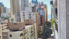 Foto 37 de Apartamento com 3 Quartos à venda, 86m² em Barra Sul, Balneário Camboriú