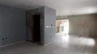 Foto 8 de Casa com 3 Quartos à venda, 190m² em Parque Piaui II, Timon