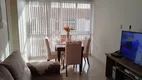 Foto 2 de Apartamento com 2 Quartos à venda, 58m² em Menino Deus, Porto Alegre