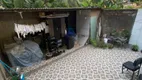 Foto 8 de Casa com 3 Quartos à venda, 210m² em Barro Duro, Maceió