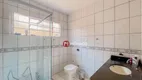 Foto 11 de Casa com 3 Quartos à venda, 150m² em Bandeirantes, Londrina