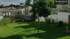 Foto 11 de Casa de Condomínio com 3 Quartos à venda, 95m² em Santa Cândida, Curitiba