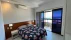 Foto 9 de Apartamento com 1 Quarto à venda, 45m² em Rio Vermelho, Salvador