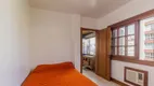 Foto 24 de Apartamento com 2 Quartos à venda, 151m² em Rio Branco, Porto Alegre