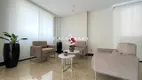Foto 52 de Apartamento com 3 Quartos à venda, 129m² em Centro, Florianópolis