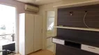 Foto 25 de Cobertura com 3 Quartos à venda, 401m² em Jardim das Paineiras, Campinas