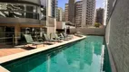 Foto 6 de Apartamento com 4 Quartos à venda, 226m² em Praia do Canto, Vitória