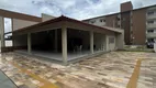 Foto 17 de Apartamento com 2 Quartos para alugar, 56m² em Turu, São Luís