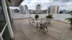 Foto 12 de Apartamento com 1 Quarto à venda, 43m² em Jardins, São Paulo