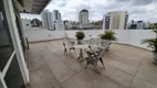 Foto 12 de Flat com 1 Quarto para alugar, 40m² em Jardim Paulista, São Paulo