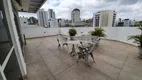 Foto 13 de Flat com 1 Quarto à venda, 42m² em Jardim Paulista, São Paulo