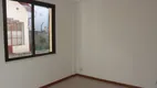 Foto 5 de Apartamento com 2 Quartos para venda ou aluguel, 70m² em Alto da Serra, Petrópolis