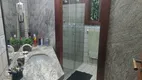 Foto 5 de Casa com 3 Quartos à venda, 350m² em Ouro Velho Mansões, Nova Lima