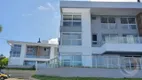Foto 3 de Apartamento com 3 Quartos à venda, 159m² em Cacupé, Florianópolis