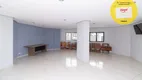 Foto 27 de Apartamento com 3 Quartos à venda, 110m² em Vila Euclides, São Bernardo do Campo