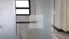 Foto 28 de Apartamento com 5 Quartos à venda, 400m² em Chácara Flora, São Paulo