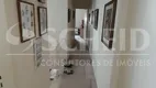 Foto 19 de Sobrado com 3 Quartos à venda, 177m² em Interlagos, São Paulo