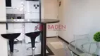 Foto 23 de Apartamento com 2 Quartos à venda, 58m² em Jardim Santa Genebra, Campinas