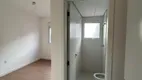 Foto 8 de Apartamento com 3 Quartos à venda, 78m² em Engordadouro, Jundiaí