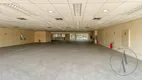 Foto 6 de Prédio Comercial para alugar, 748m² em Vila Jardini, Sorocaba