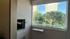 Foto 10 de Apartamento com 2 Quartos à venda, 54m² em Gleba Palhano, Londrina