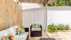 Foto 23 de Casa de Condomínio com 3 Quartos à venda, 370m² em Chacara Recanto Verde, Cotia
