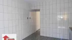 Foto 18 de Casa com 2 Quartos à venda, 140m² em Jardim Maringa, São Paulo