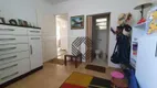 Foto 25 de Casa com 3 Quartos à venda, 190m² em Jardim dos Estados, Sorocaba