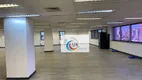 Foto 15 de Sala Comercial para venda ou aluguel, 153m² em Brooklin, São Paulo