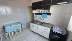 Foto 7 de Apartamento com 1 Quarto à venda, 45m² em Vila Caicara, Praia Grande