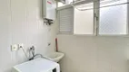 Foto 31 de Apartamento com 3 Quartos à venda, 160m² em Jardim Paulista, São Paulo